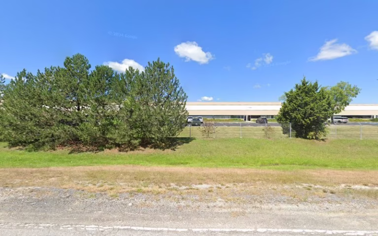 149864 indianapolis electric services inc 1 768x480