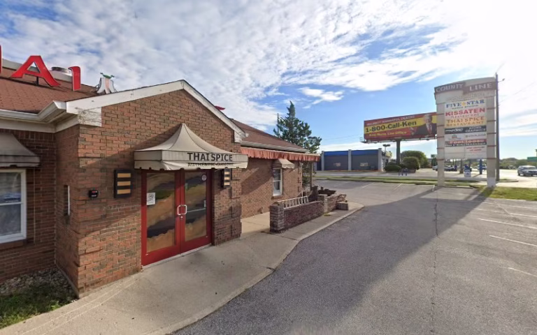 149867 indianapolis electric service 1 768x480