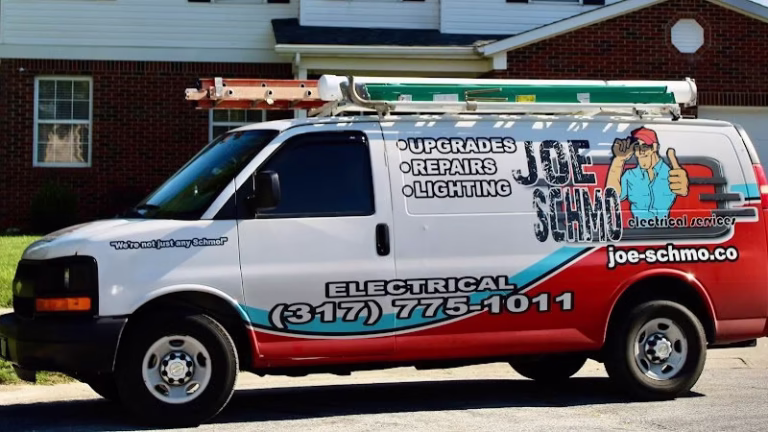 149879 joe schmo electrical services 1 768x432