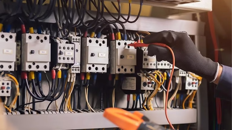 149885 phase 1 electric services 768x432