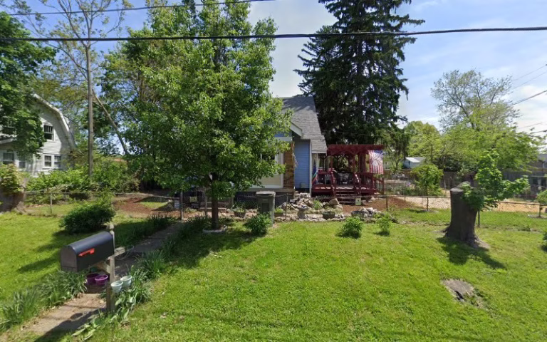 149891 d.t. electric llc 768x480