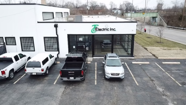 149897 tc electric inc 1 768x432