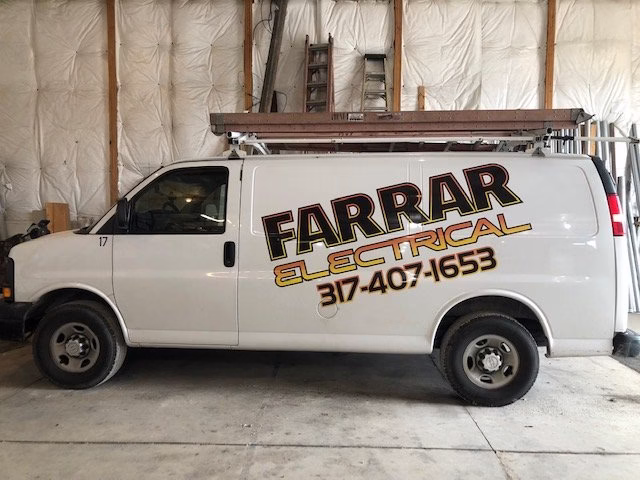 149918 tj farrar electrical contracting inc 1