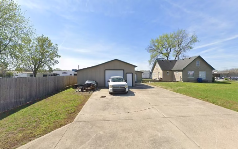 149924 elite electric 768x480