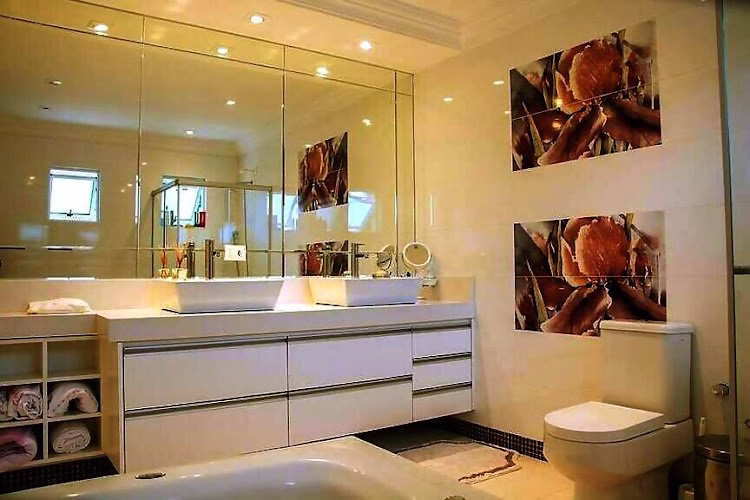 149933 wiggins brothers electricians co 1