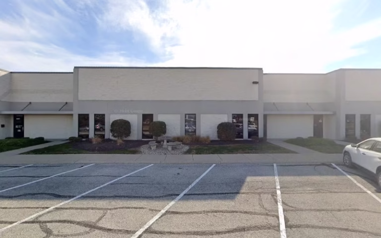 149936 swain electric corporation 1 768x480