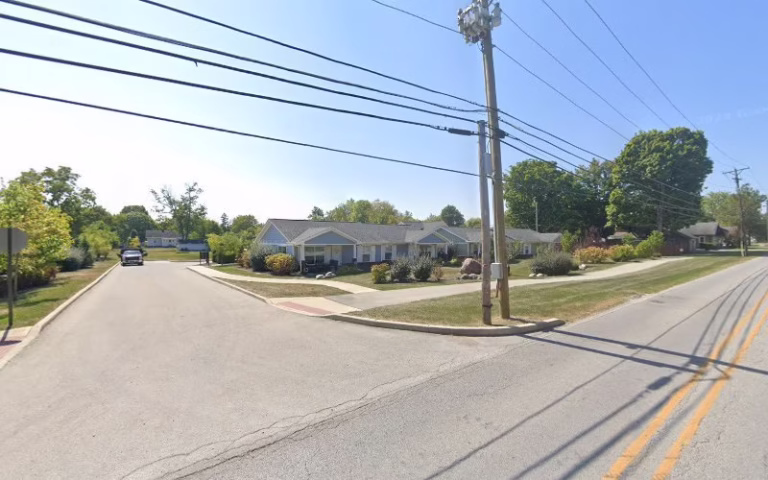 149939 roush electric 768x480