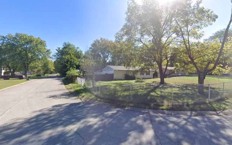 149954 dynamic electrical solutions llc 1 768x480