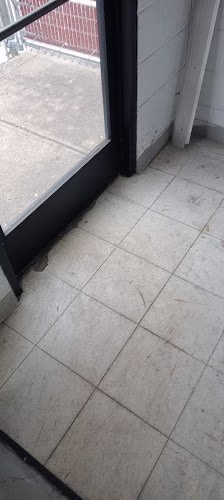 149960 coles services 1