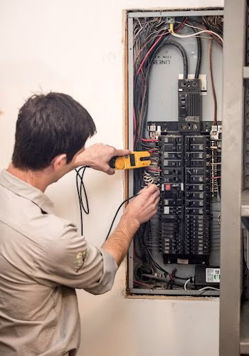 149963 branch electric standby generators 1