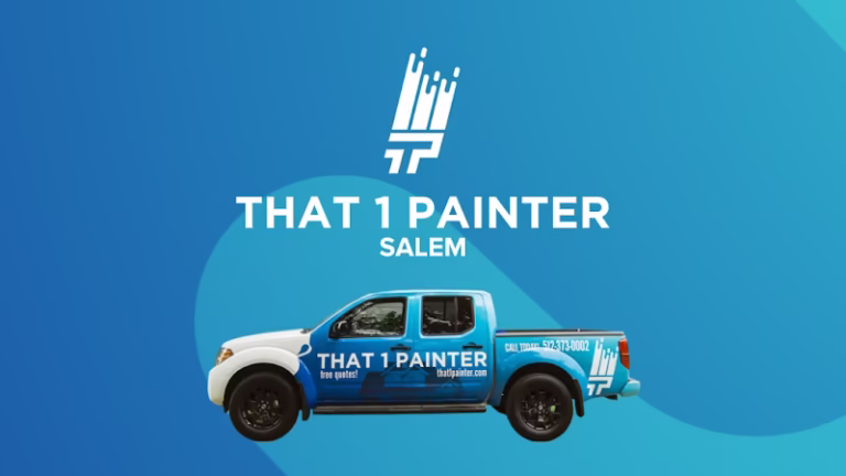 149981 that 1 painter salem 1 768x432