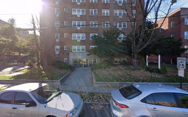 149984 j c painting cleaning llc 768x480