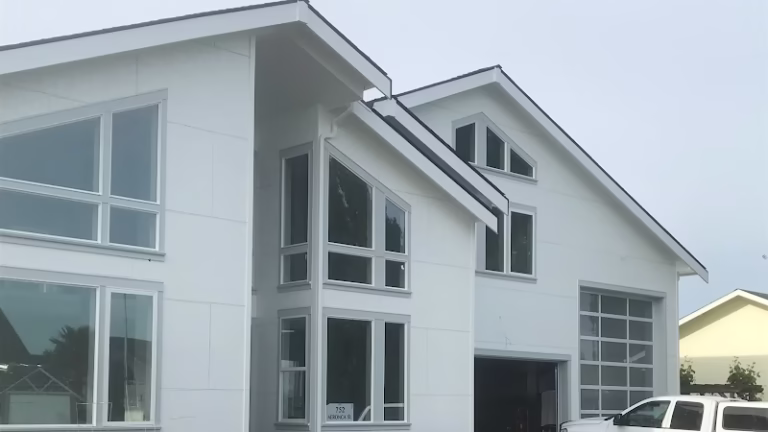 150002 elvis s painting llc 1 768x432