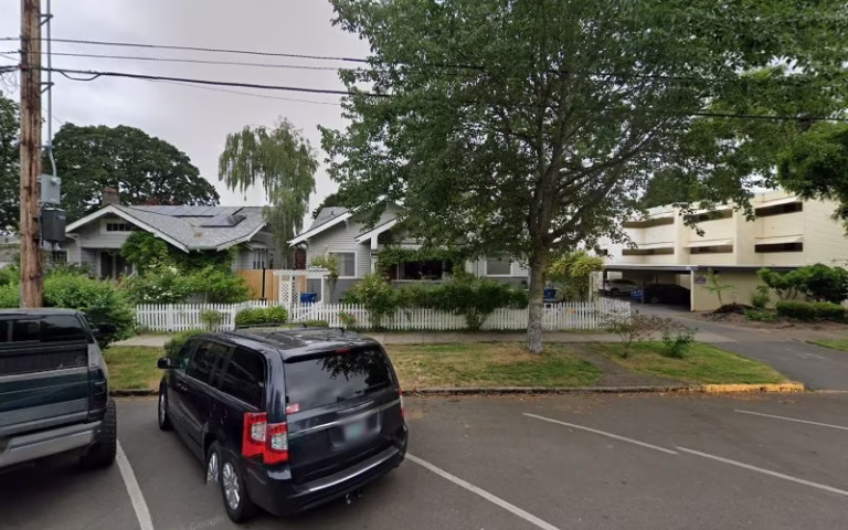 150029 pro pso painting services chimney cleaning and inspection ltd 768x480