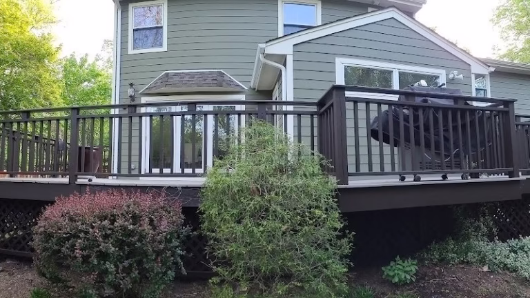 150035 paintcoat carpentry 1 768x432