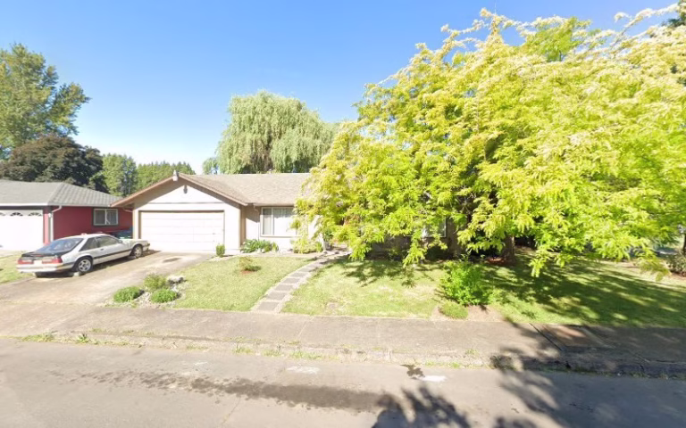 150044 brilliant painting llc 768x480