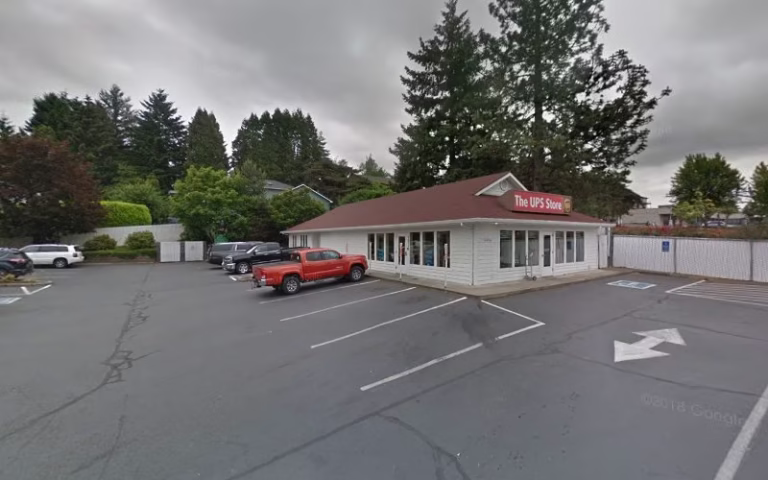 150053 northwest superior painting 768x480