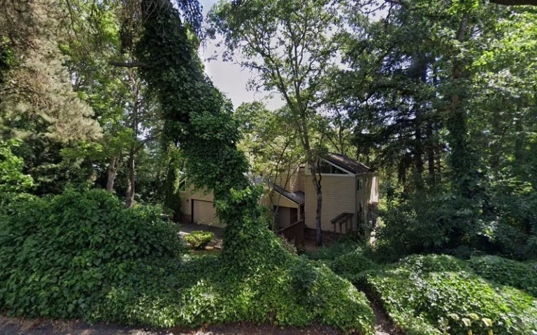 150062 ace of shades painting inc 768x480