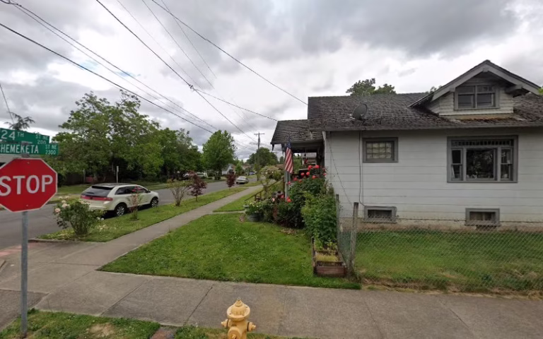 150065 j l garcia painting 1 768x480