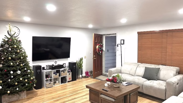 150068 toro painting 768x432