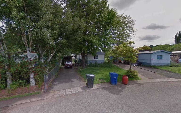 150071 aguilas repaint 768x480