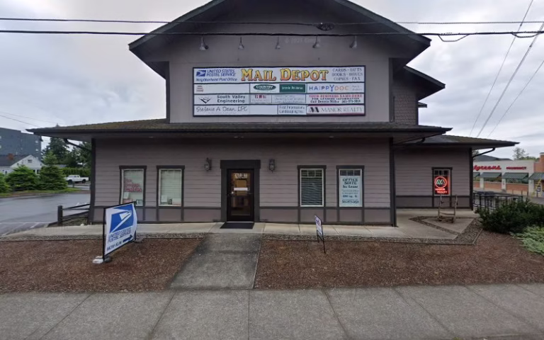 150077 lindsays painting design 1 768x480