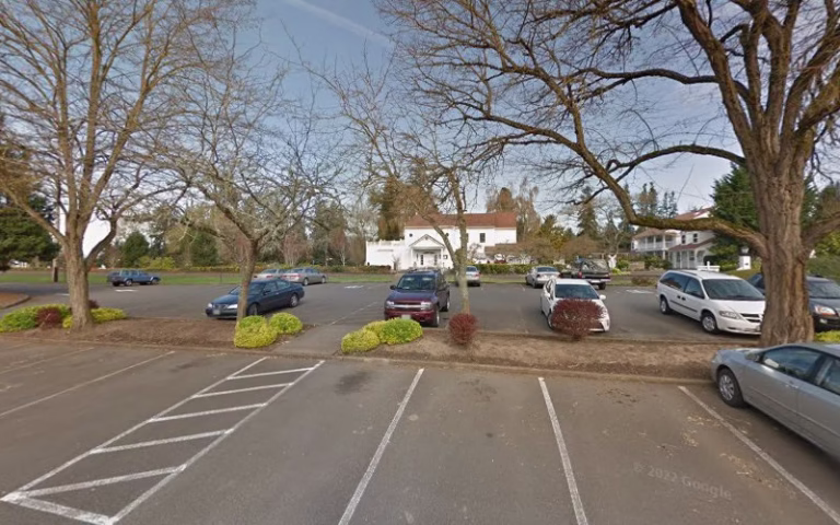 150080 paragon painting 1 768x480