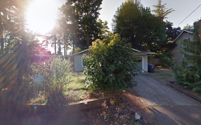 150090 top color resurfacing 1 768x480