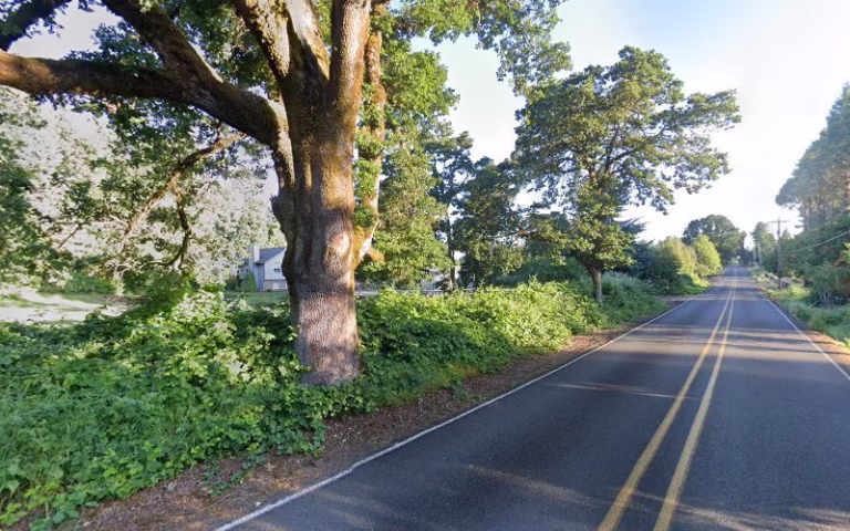 150096 dreamhome painting llc 768x480