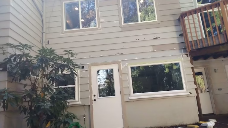 150102 r.d remodeling and painting llc 768x432