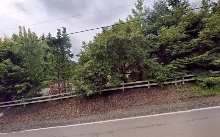 150107 all star painting 768x480