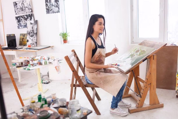 150116 bay ridge painting 1