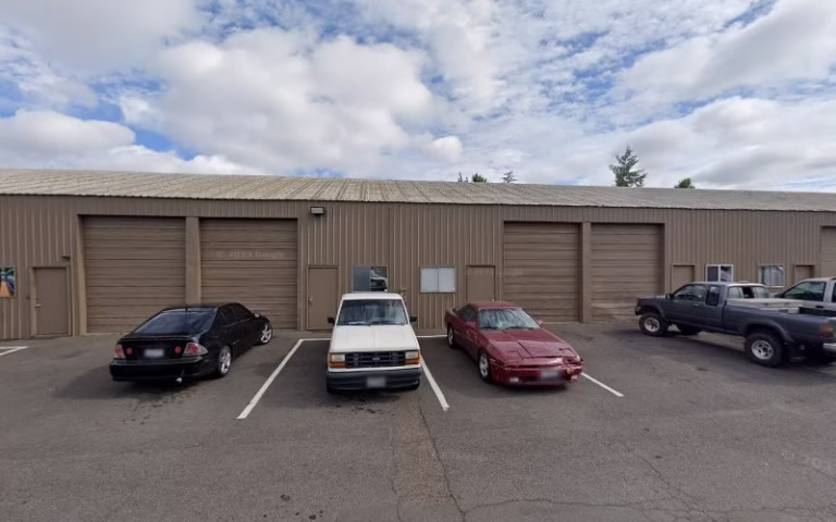 150131 way to go painting 1 768x480