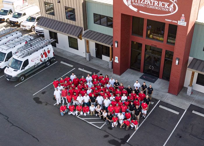 150137 fitzpatrick painting construction 2