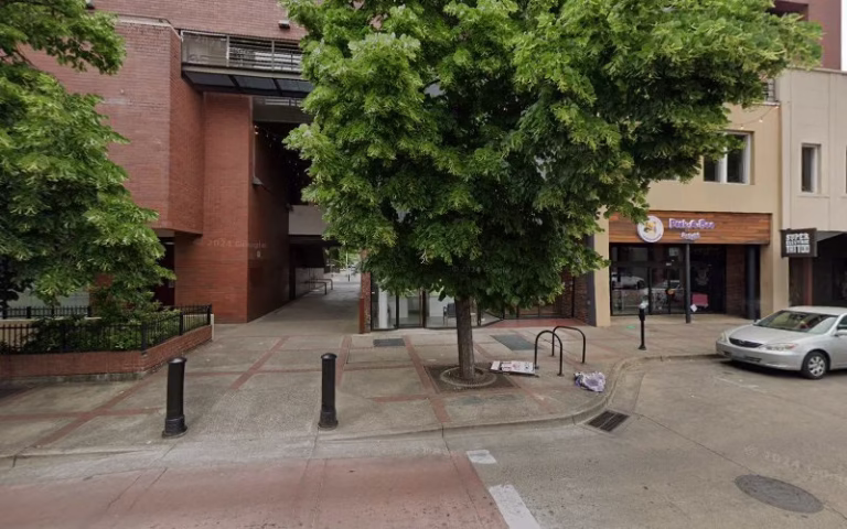 150152 eugene painting solutions 1 768x480