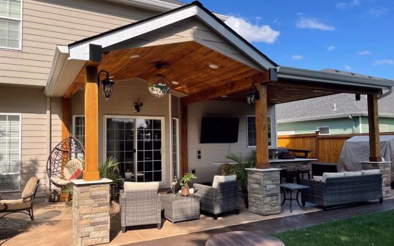 150158 tr painting construction llc 768x480