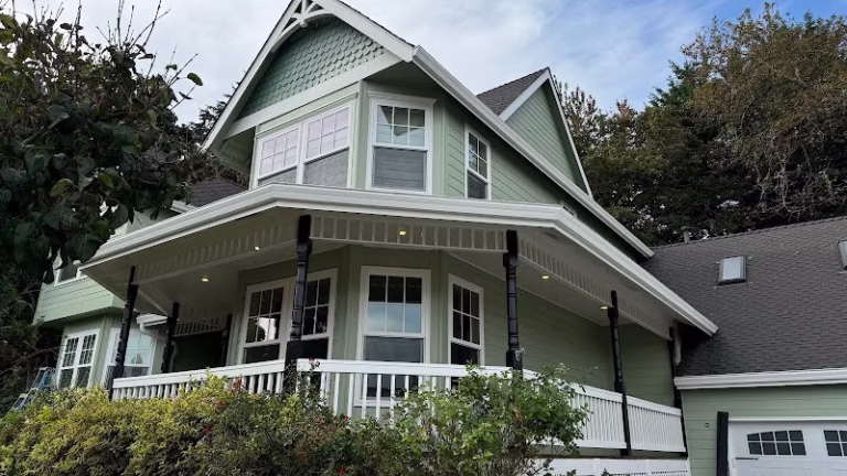 150167 jorges detail painting llc 768x432