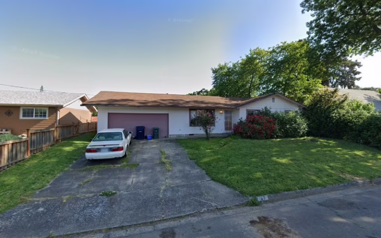 150170 carls custom painting llc 1 768x480