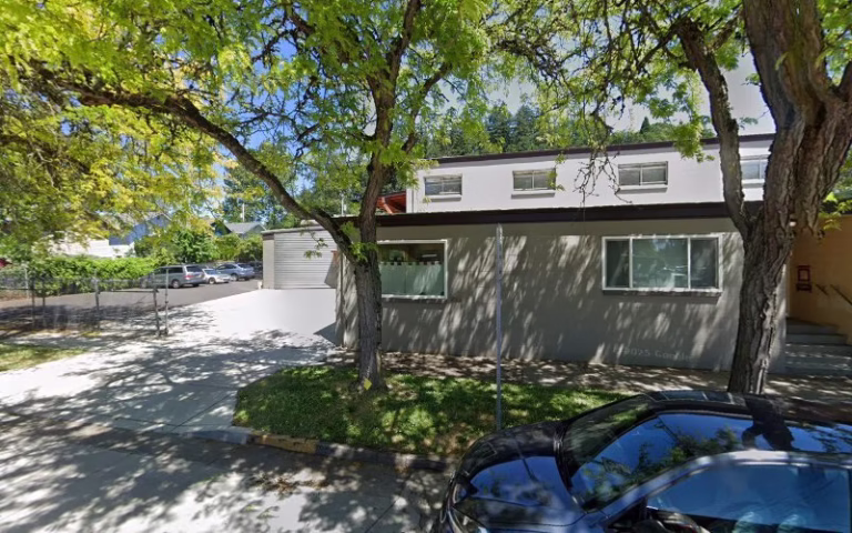 150185 prism painting 768x480