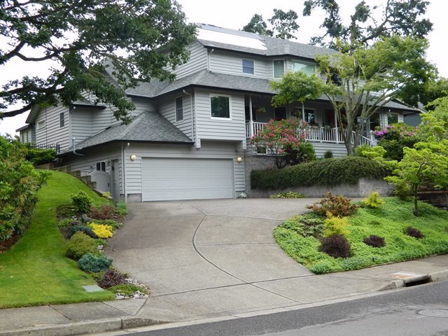 150201 p k painting 1