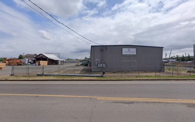 150204 horizon painting 768x480