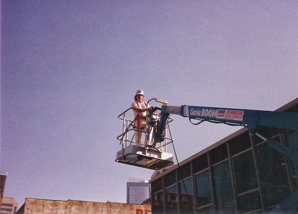 150208 third generation painting 3