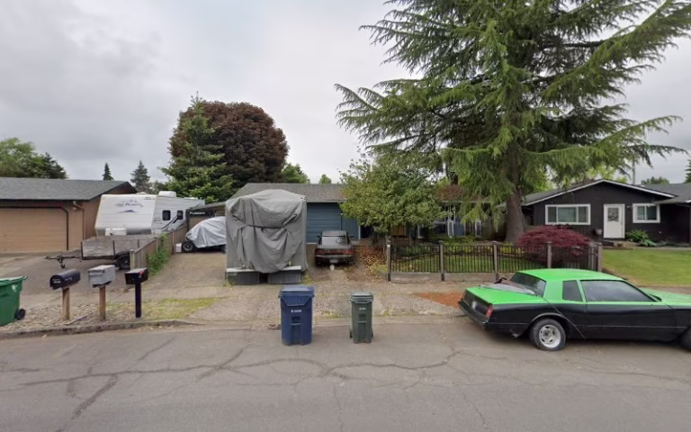 150212 clean coats painting llc 768x480