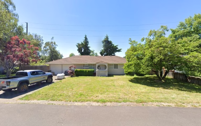 150230 home run painting llc 768x480