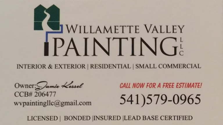 150237 willamette valley painting llc 768x432