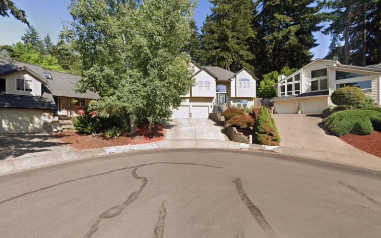 150266 lee moody painting inc 768x480