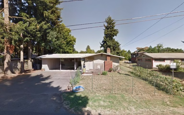 150275 mc larty samuel 768x480