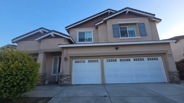 150287 novas painting inc 768x432