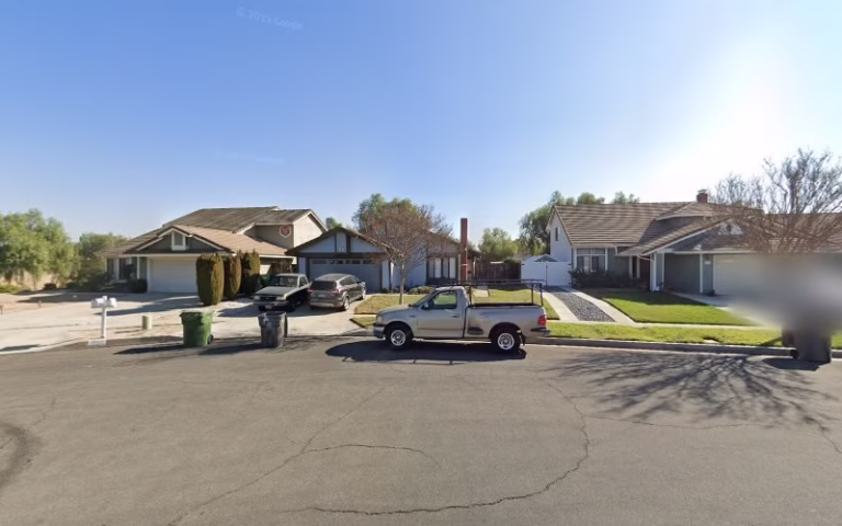 150291 glenn tyner the painter man 1 768x480