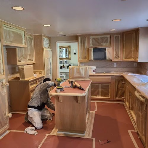 150301 volcans painting inc 1